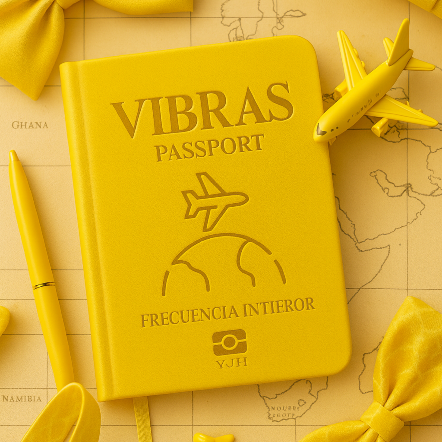 Método M.I.L.E.S™: eBook Escala MANIFIESTACIÓN + 4 BONUS!  🎁 (Digital)